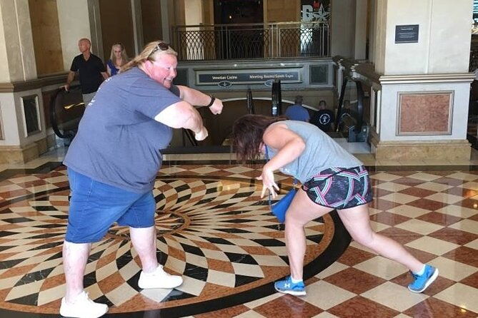 scavenger-hunt-in-las-vegas-2