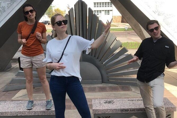 scavenger-hunt-in-las-vegas-2