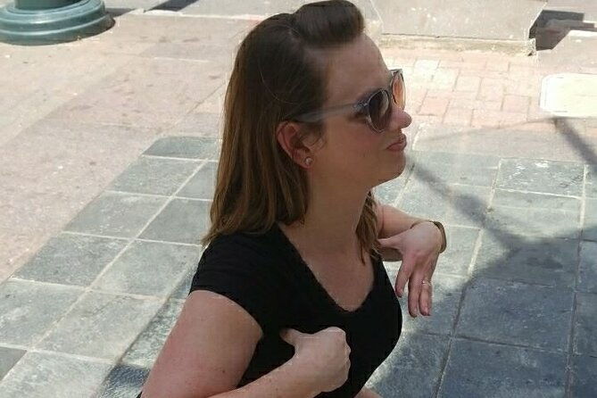 scavenger-hunt-in-las-vegas-2