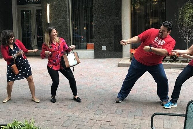 scavenger-hunt-in-las-vegas-2