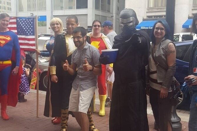 scavenger-hunt-in-las-vegas-2