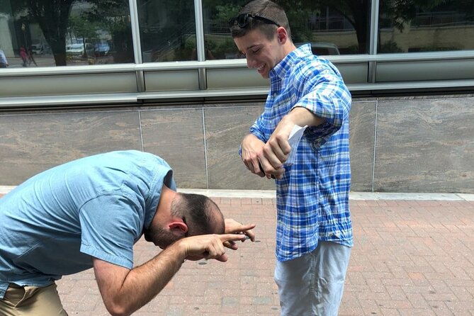 scavenger-hunt-in-las-vegas-2