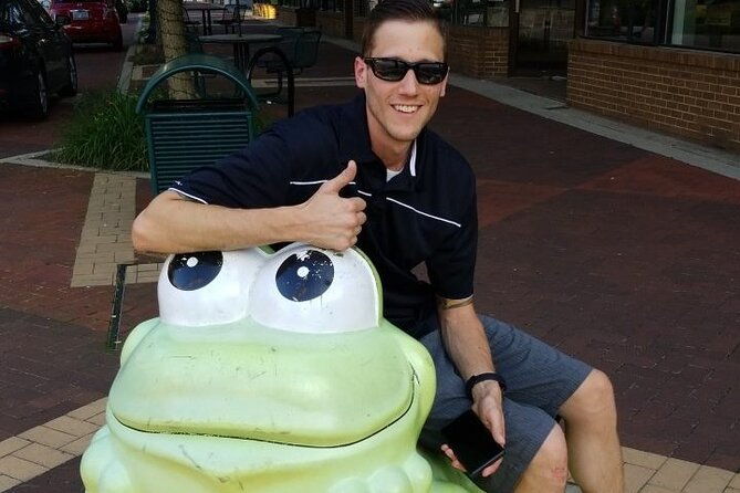 scavenger-hunt-in-las-vegas