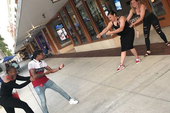 scavenger-hunt-in-las-vegas