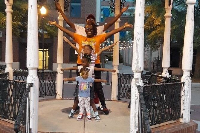 scavenger-hunt-in-las-vegas