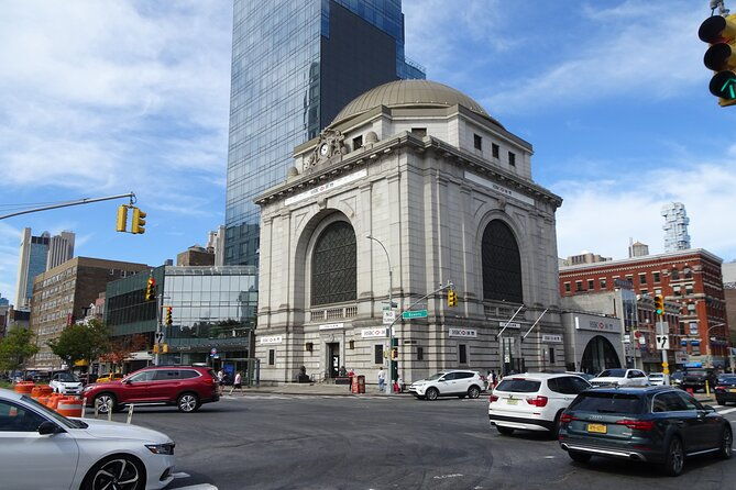 scavenger-hunt-in-new-york-citys-chinatown-and-little-italy