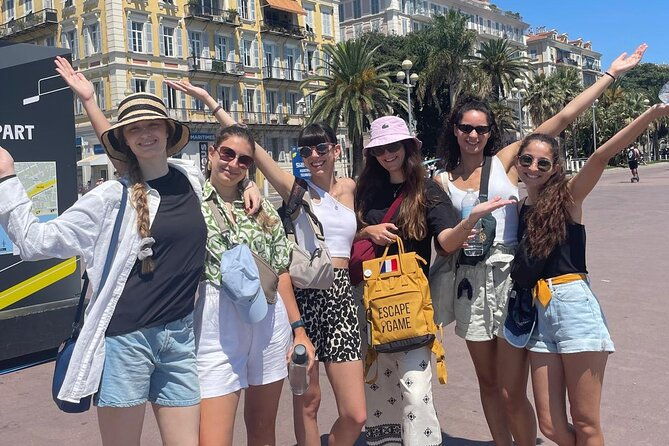 scavenger-hunt-in-nice-the-mysterious-robbery