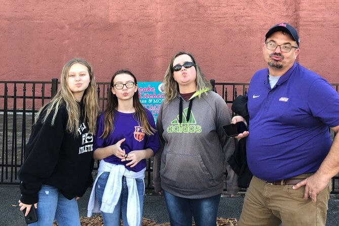 scavenger-hunt-in-phoenix-by-3quest-challenge