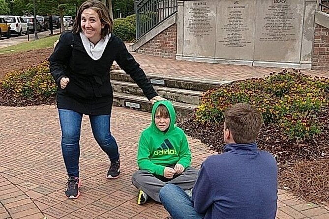 scavenger-hunt-in-providence-by-wacky-walks