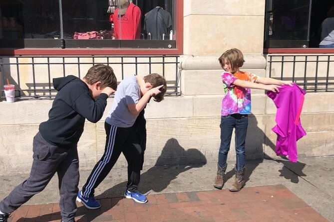 scavenger-hunt-in-raleigh-by-zombie-scavengers