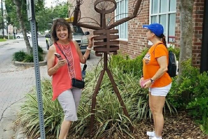scavenger-hunt-in-san-diego-by-crazy-dash