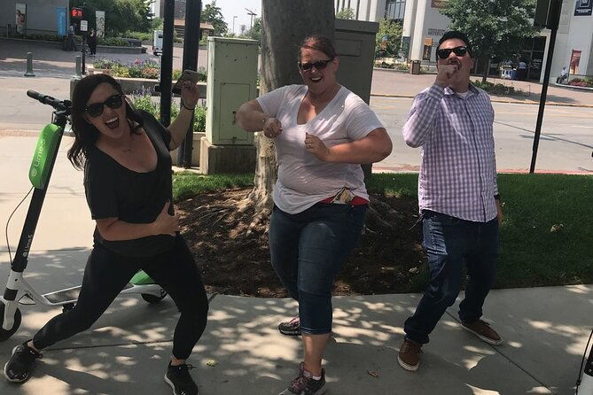 scavenger-hunt-in-san-diego-by-operation-city-quest
