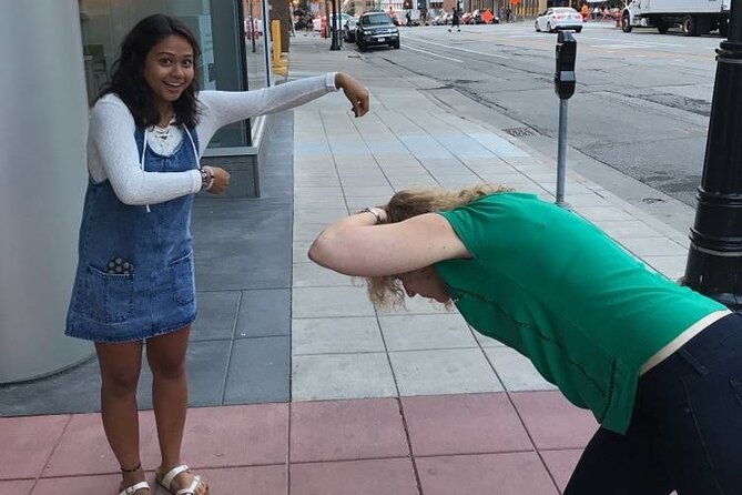 scavenger-hunt-in-san-diego-by-operation-city-quest