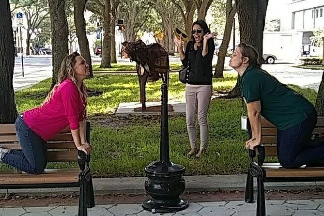 scavenger-hunt-in-st-louis-by-crazy-dash