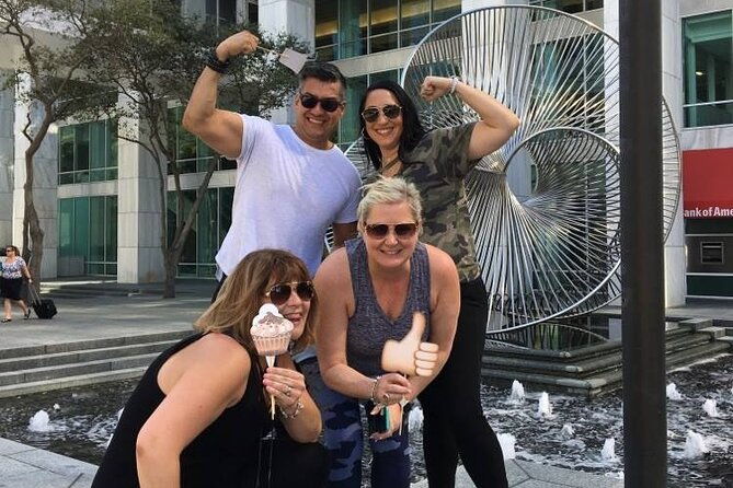 scavenger-hunt-in-tampa-by-zombie-scavengers