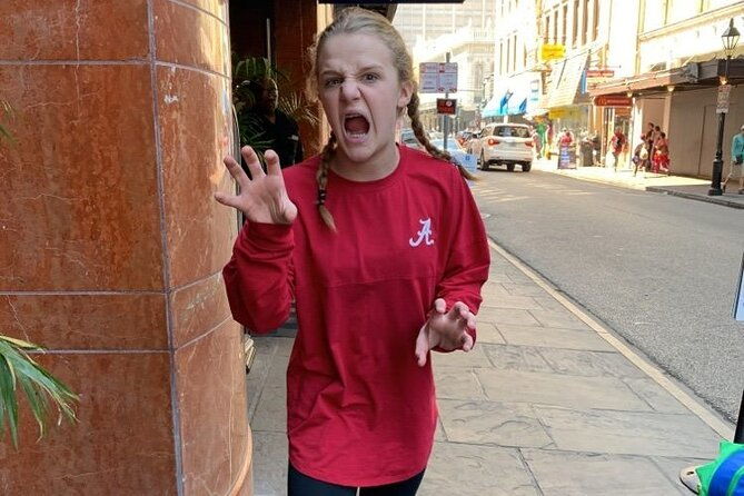 scavenger-hunt-in-tampa-by-zombie-scavengers