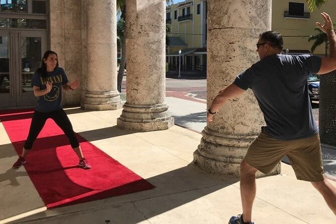 scavenger-hunt-in-tampa-by-zombie-scavengers