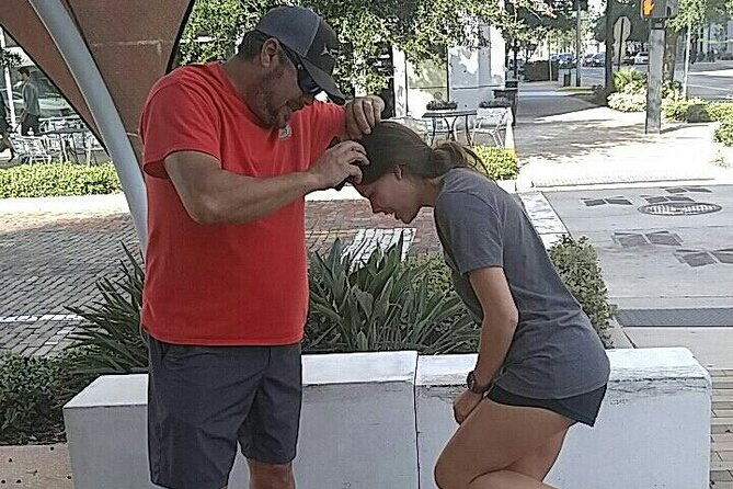 scavenger-hunt-in-tampa-by-zombie-scavengers