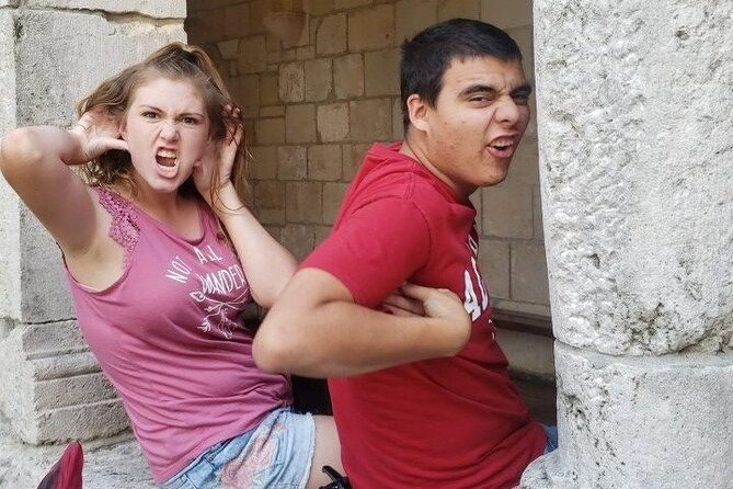 scavenger-hunt-in-tampa-by-zombie-scavengers