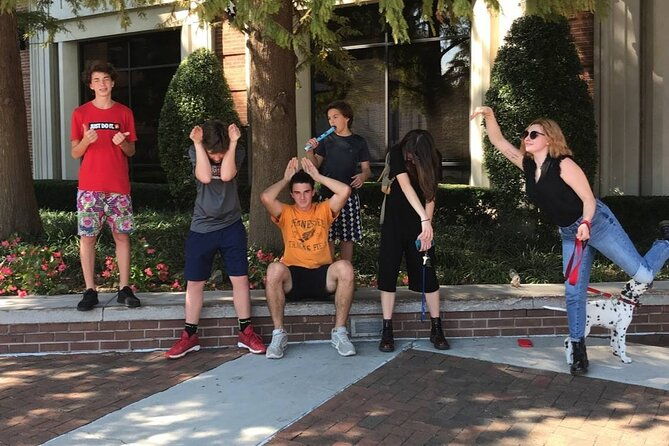 scavenger-hunt-in-tampa-by-zombie-scavengers