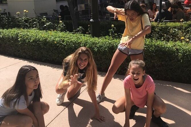 scavenger-hunt-in-tampa-by-zombie-scavengers