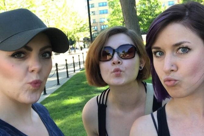 scavenger-hunt-in-temecula-by-zombie-scavengers