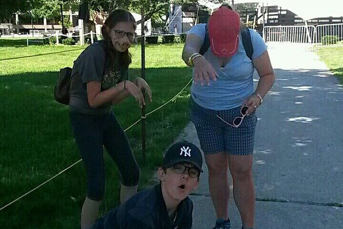 scavenger-hunt-in-temecula-by-zombie-scavengers