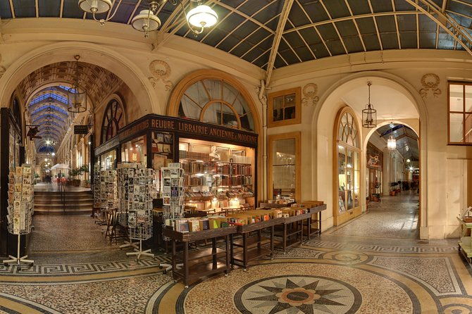 scavenger-hunt-in-the-covered-passages-of-paris