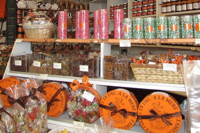 scavenger-hunt-in-the-covered-passages-of-paris