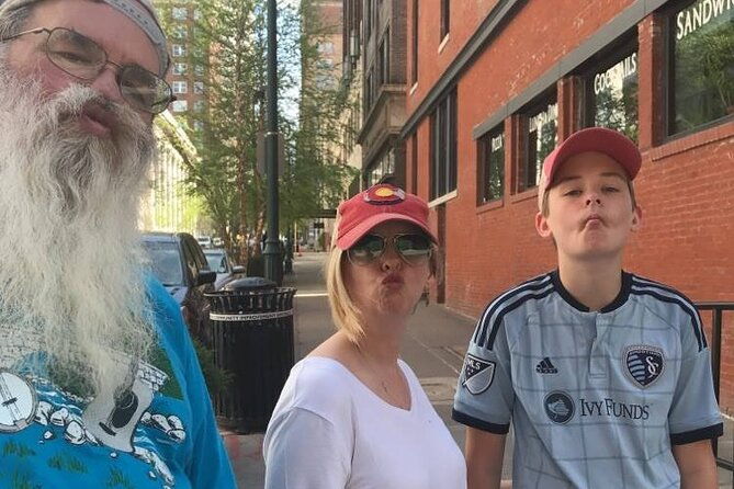 scavenger-hunt-in-tulsa-by-3quest-challenge