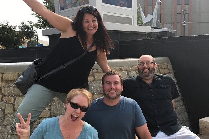 scavenger-hunt-in-tulsa-by-zombie-scavengers