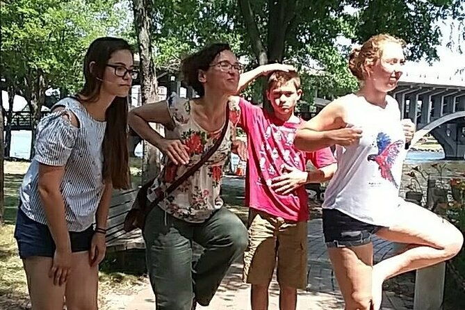 scavenger-hunt-in-tulsa-by-zombie-scavengers