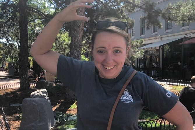 scavenger-hunt-in-virginia-beach-by-3quest-challenge