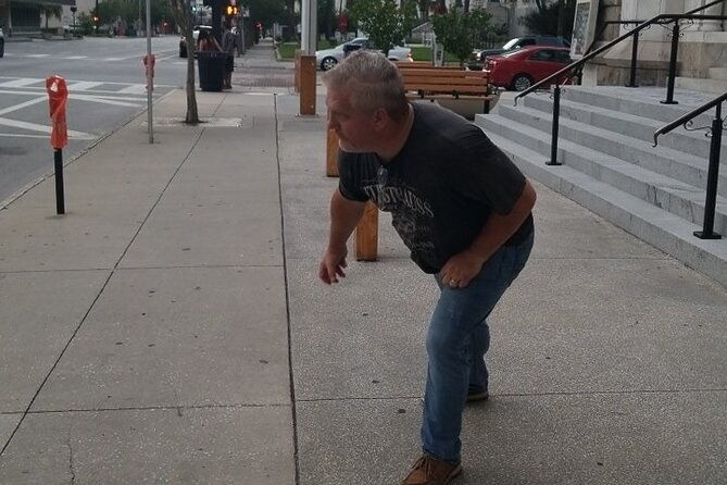 scavenger-hunt-in-virginia-beach-by-operation-city-quest