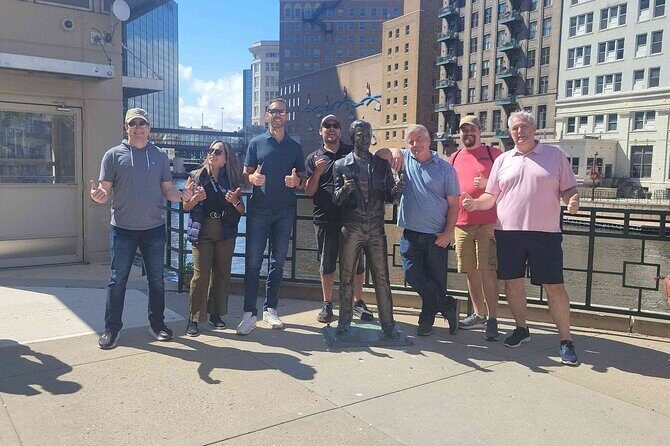 Scavenger Hunt with The Waves of Sydney - The Practical Side: Cost, Duration, and Accessibility