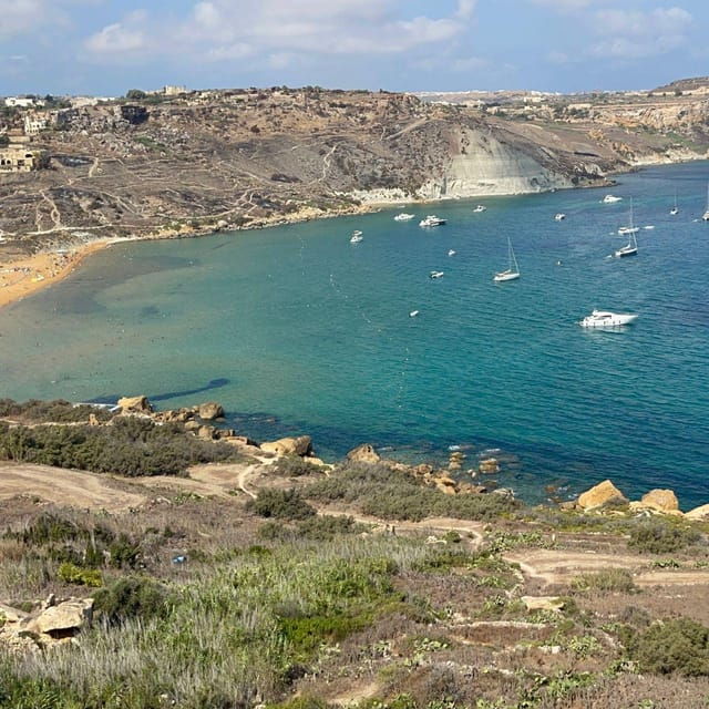 sceneries-of-gozo-complete-panoramic-tour-in-portuguese