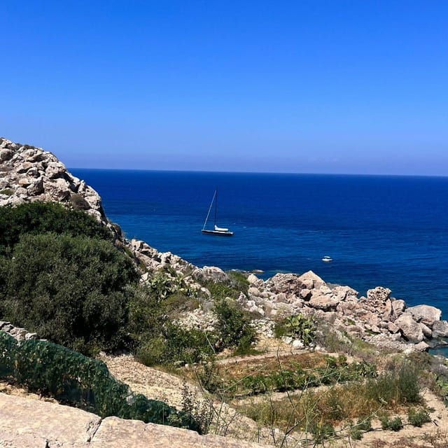 sceneries-of-gozo-complete-panoramic-tour-in-portuguese