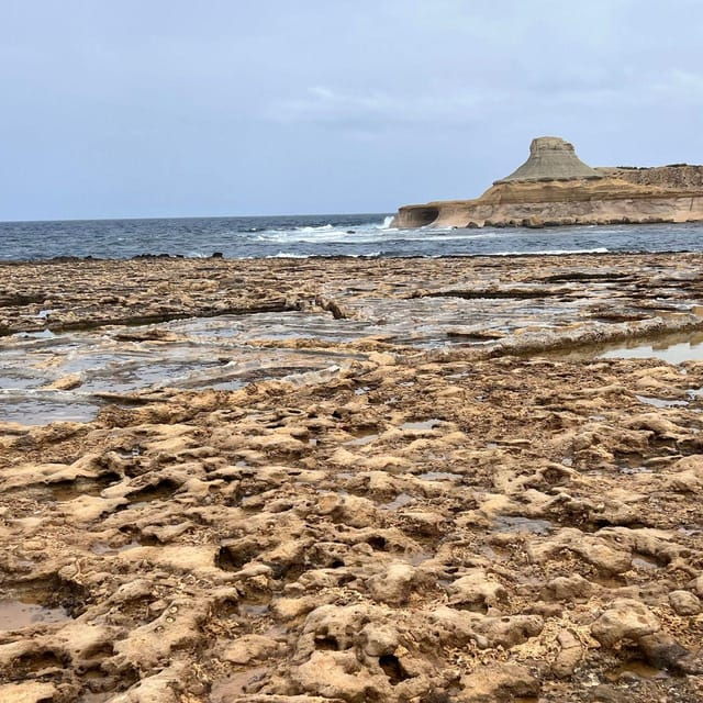 sceneries-of-gozo-complete-panoramic-tour-in-portuguese