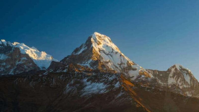 scenic-adventure-2-day-private-poon-hill-trek-from-pokhara