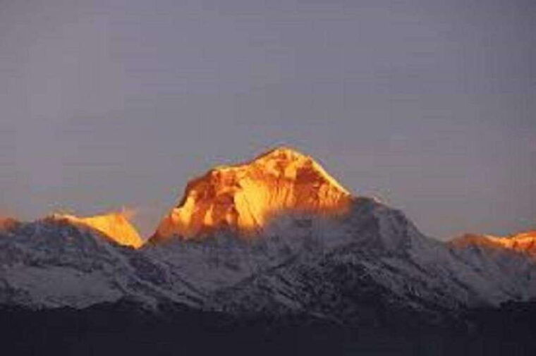 scenic-adventure-2-day-private-poon-hill-trek-from-pokhara
