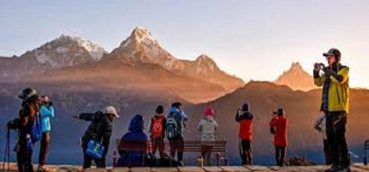 scenic-adventure-group-joining-3-day-poon-hill-trek-tour