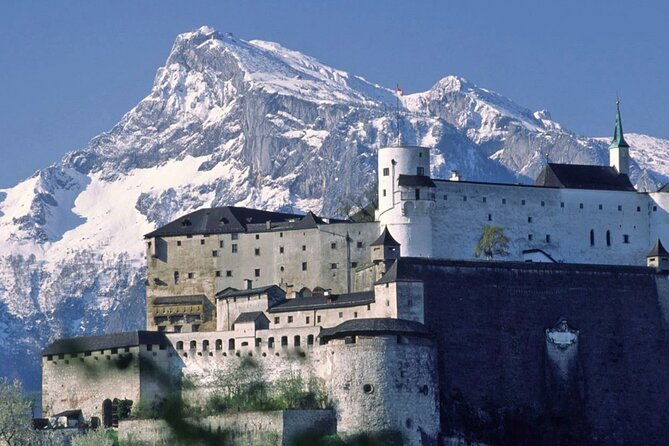 scenic-adventure-private-day-tour-to-the-konigssee-salzburg