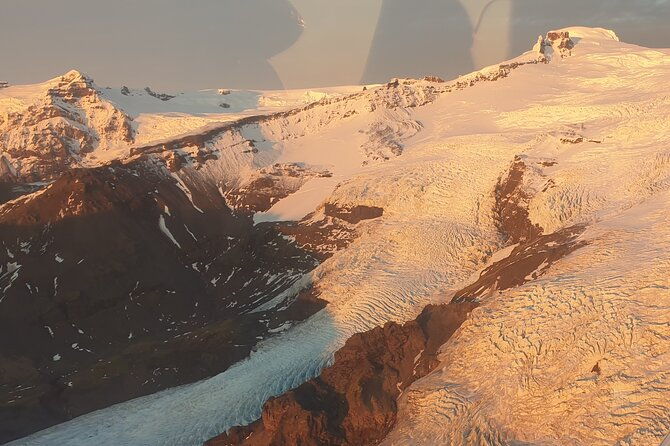 scenic-airplane-flight-around-skaftafell-national-park
