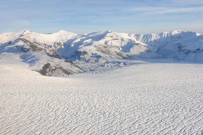 scenic-airplane-flight-around-skaftafell-national-park