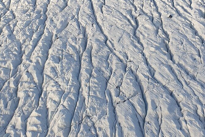 scenic-airplane-flight-around-skaftafell-national-park