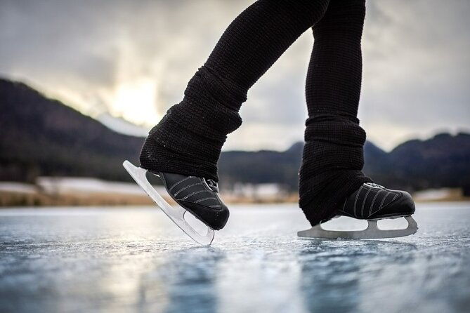 scenic-anchorage-ice-skating-and-picnic-experience