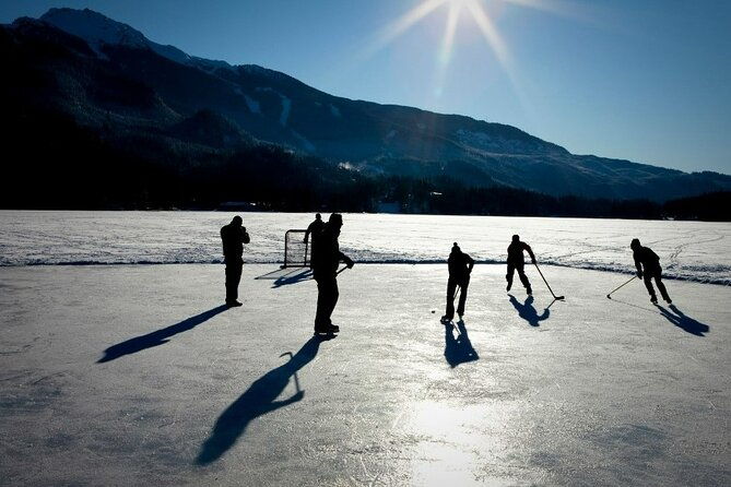 scenic-anchorage-ice-skating-and-picnic-experience