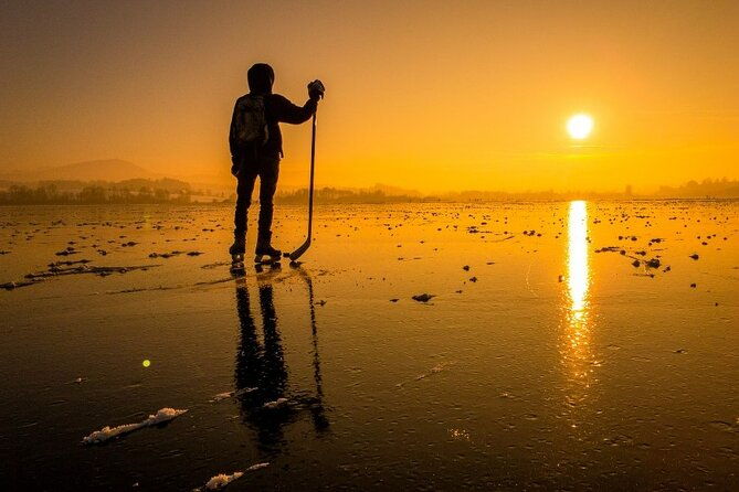 scenic-anchorage-ice-skating-and-picnic-experience
