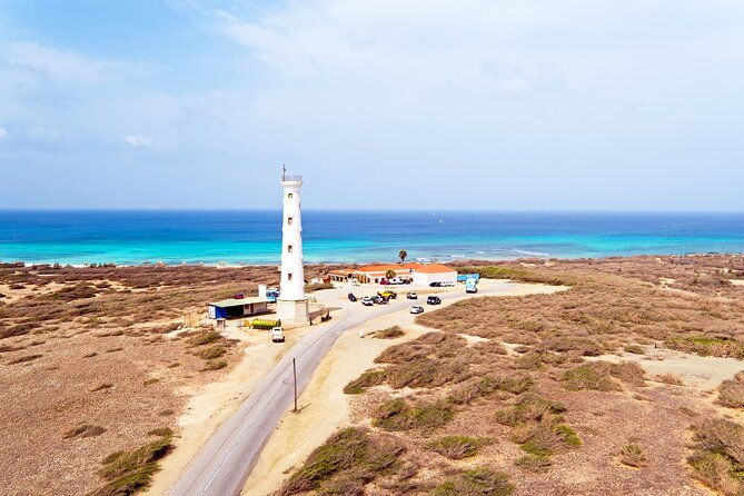 scenic-aruba-self-guided-driving-and-walking-audio-tour