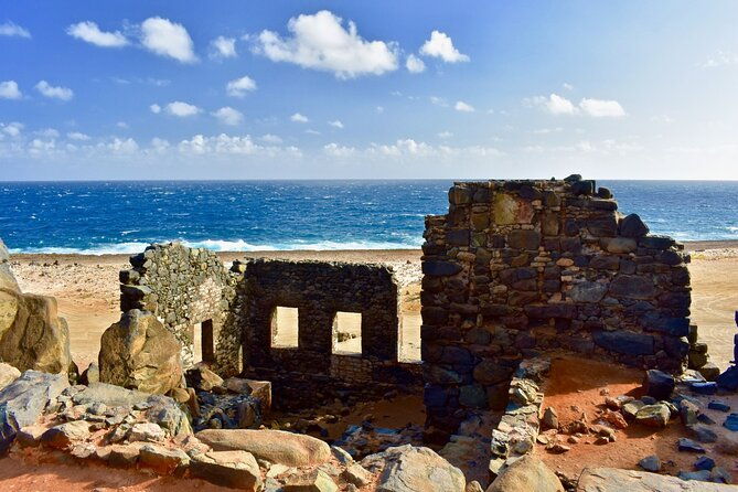 scenic-aruba-self-guided-driving-and-walking-audio-tour